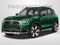 2027 MINI Cooper S Countryman Base
