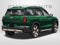 2027 MINI Cooper S Countryman Base