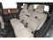 2027 MINI Cooper S Countryman Base