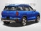 2027 MINI Cooper S Countryman Base