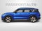 2027 MINI Cooper S Countryman Base