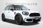 2023 MINI Countryman John Cooper Works