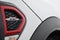 2023 MINI John Cooper Works Countryman Base