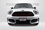 2023 MINI John Cooper Works Countryman Base