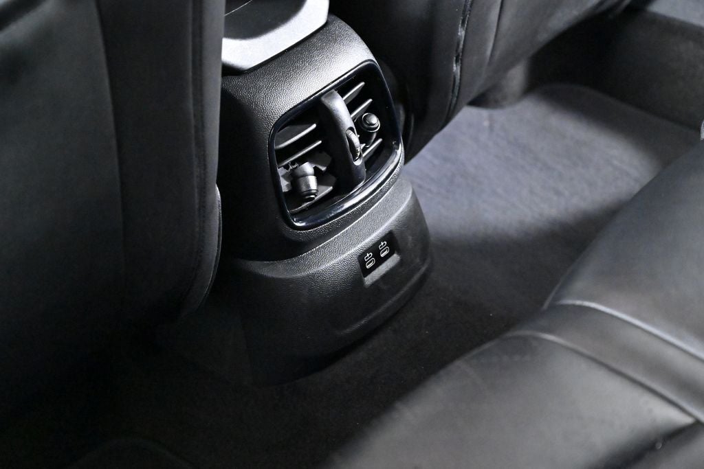 2023 MINI John Cooper Works Countryman Base