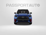 2027 MINI Countryman Base