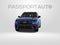 2027 MINI Countryman Base