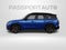 2027 MINI Countryman Base