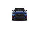 2027 MINI COUNTRYMAN ICONIC
