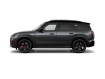 2026 MINI COUNTRYMAN ICONIC
