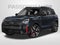 2027 MINI John Cooper Works Countryman Base