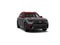 2026 MINI John Cooper Works Countryman John Cooper Works