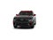 2026 MINI John Cooper Works Countryman John Cooper Works