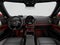 2026 MINI John Cooper Works Countryman John Cooper Works