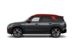 2027 MINI COUNTRYMAN ICONIC