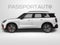 2027 MINI John Cooper Works Countryman Base