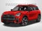 2027 MINI Countryman John Cooper Works ALL4 Iconic