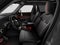 2027 MINI Countryman John Cooper Works ALL4 Iconic