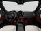 2027 MINI John Cooper Works Countryman Base