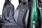 2026 MINI John Cooper Works Countryman Base