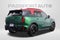2026 MINI John Cooper Works Countryman Base