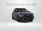 2027 MINI Countryman John Cooper Works ALL4 Iconic