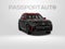 2027 MINI John Cooper Works Countryman Base
