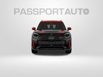 2027 MINI John Cooper Works Countryman Base