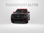 2027 MINI John Cooper Works Countryman Base