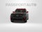 2027 MINI John Cooper Works Countryman Base