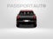2027 MINI John Cooper Works Countryman Base