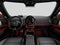 2027 MINI John Cooper Works Countryman Base