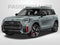 2027 MINI John Cooper Works Countryman Base