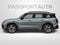2027 MINI John Cooper Works Countryman Base