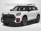 2027 MINI John Cooper Works Countryman Base