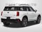 2027 MINI John Cooper Works Countryman Base