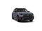 2026 MINI John Cooper Works Countryman John Cooper Works