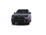 2026 MINI John Cooper Works Countryman John Cooper Works