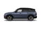 2026 MINI John Cooper Works Countryman John Cooper Works