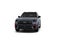2026 MINI COUNTRYMAN ICONIC