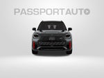 2027 MINI Countryman Base