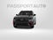 2027 MINI Countryman Base