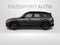 2027 MINI Countryman Base