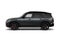 2027 MINI COUNTRYMAN ICONIC