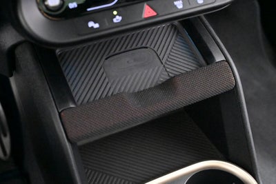 2025 MINI Countryman John Cooper Works ALL4 Iconic