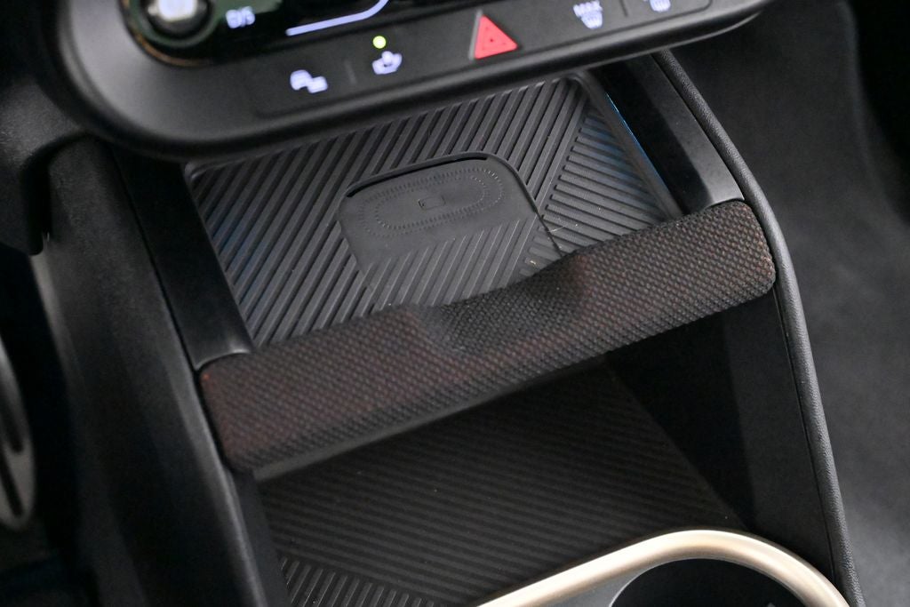 2025 MINI Countryman John Cooper Works ALL4 Iconic