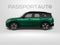 2027 MINI Countryman Base