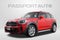 2024 MINI Cooper S Countryman Cooper S