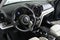 2024 MINI Cooper S Countryman Base