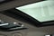2024 MINI Cooper S Countryman Base